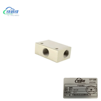 铁信成 梭阀 TXC - KV-20 个