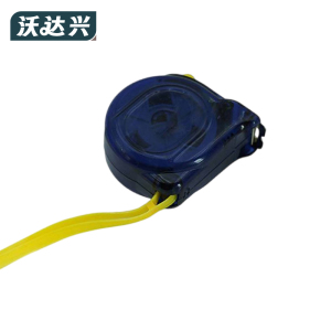 沃达兴 钢卷尺 5M 把