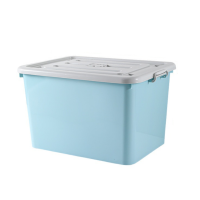 凡礼格收纳箱整理箱个