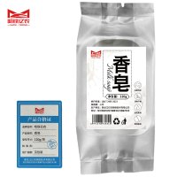 哈铁亿农 香皂120g/块
