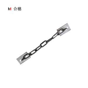 合穗防开链 HS-AQL-001 201*30mm 一条