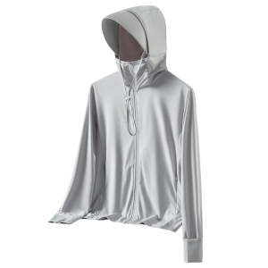 围盛 防晒衣 WF0-1 件