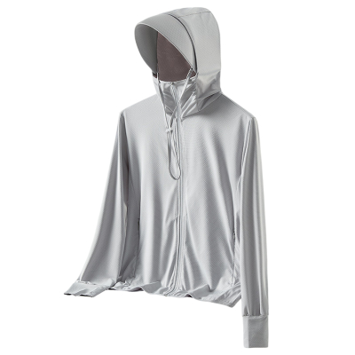 围盛 防晒衣 WF0-1 件