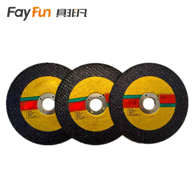 具非凡 砂轮片 405*4.2*25.4mm 片