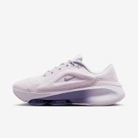 耐克(NIKE)女款多功能灵活训练鞋室内健身鞋耐磨防滑综合训练鞋
