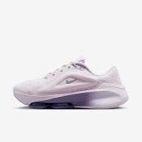 耐克(NIKE)女款多功能灵活训练鞋室内健身鞋耐磨防滑综合训练鞋