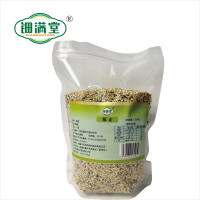 钿满堂藜麦500克/袋