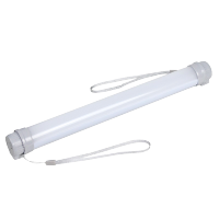 倬屹(ZHUOYI)FZY0169 LED灯管9W