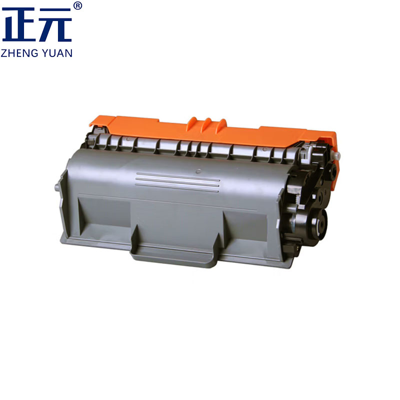 正元 粉盒 TN2325 适用兄弟7180dn 7080d 7880 7480 HL2260 2560