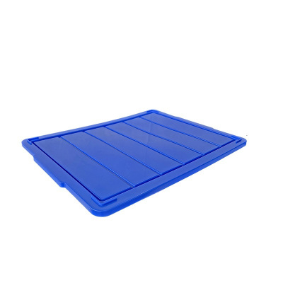 汇继 周转箱 25#箱盖/个