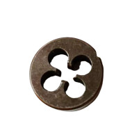 vzi 圆板牙 M20*2.5(标准牙) 个