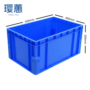 璎蕙
