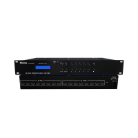 VZ-HDMI0808T高清矩阵