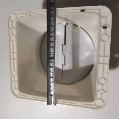 帮客材配全新原装法迪欧烟机CXW-300-M7130止逆阀收前务必验货