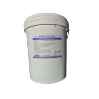 清装科技 TZ-L602长效防锈油 18L/桶