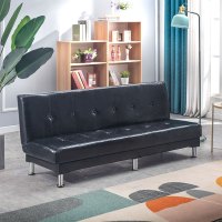 沙发床两用可折叠小户型单人双人多功能懒人简易客厅经济型出租屋