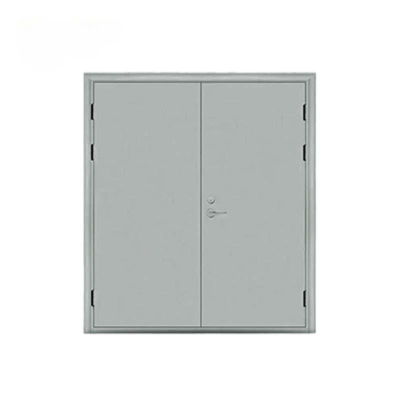 诚智旺 防火门 对开门/樘