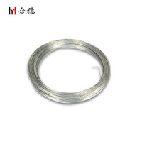 合穗不锈钢丝 HS-BXGS-304-003(4.0mm)一公斤