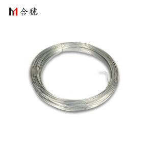 合穗不锈钢丝 HS-BXGS-304-003(4.0mm)一公斤