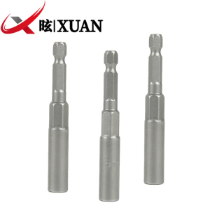 昡 电动扳手套筒头 5*80mm 个