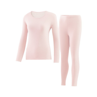 健卡侬保暖内衣套装JN4