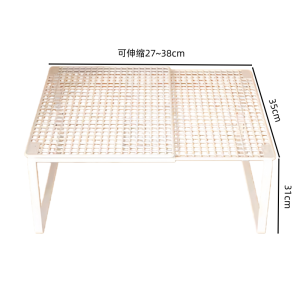 璎蕙