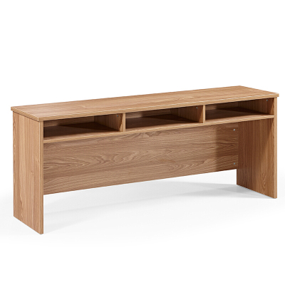 匡大简约条桌1.8米办公桌培训桌课桌三人桌KDYC14