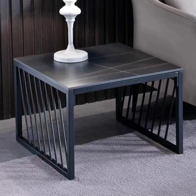 首指(SZ)功夫茶几/茶台/WG-1910