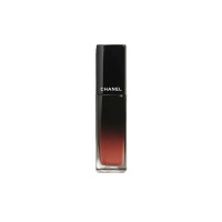 香奈儿(CHANEL)炫光唇釉5.5ml #82焦糖橘棕