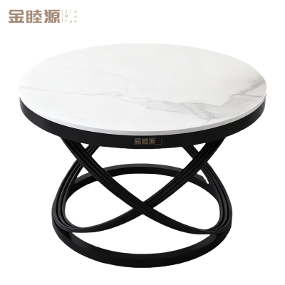 金睦源 JIN MU YON 茶几 60*60*45cm 个