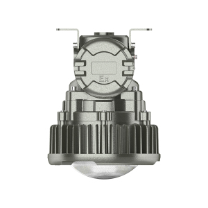 欧辉照明 (OHUIZAOMIN) OHBF8237-A-30W-吸顶款 LED防爆灯 套 1 付款后15天内发货