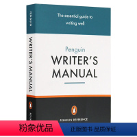 企鹅写作手册 [正版]言语优势 具有强大词汇量的十个简单步骤 Verbal Advantage 英文原版 英语单词书 G