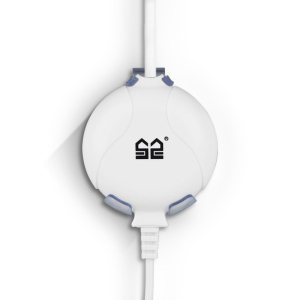 迷你增氧泵小鱼缸氧气泵小型加氧器增增氧机水族箱养鱼