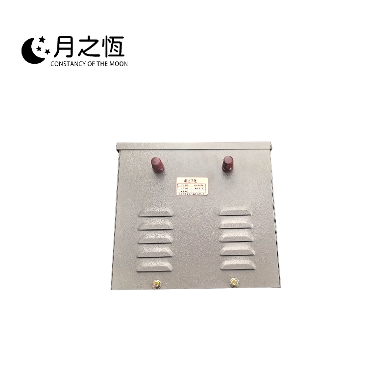 月之恒控制变压器JBK3-800V个