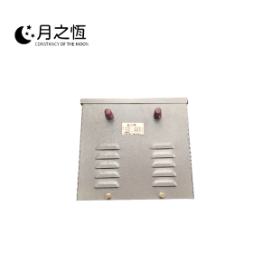 月之恒控制变压器JBK3-800V个
