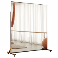 悦兴诚镜子188*150cm个