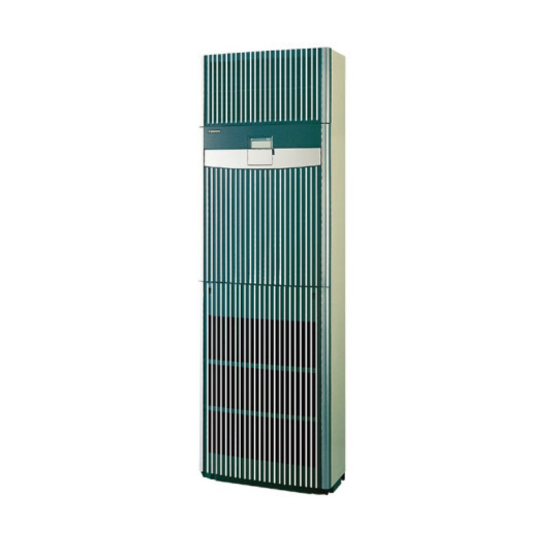 大金(DAIKIN) 定频柜机 通讯通信无人基站 配电房 5匹380V FNVQD05AAK