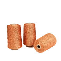 菲尔阿扎 PHIL ARZA 轮胎线 0.8mm/卷