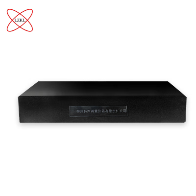 LZKL检测平板H80-2件