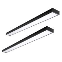 XD JX.XINGDIAN LED长条灯 XD-956 根