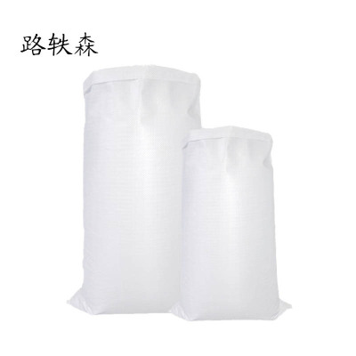 路轶森 编织袋(可印字) 77*45cm 个