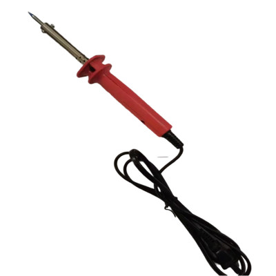 瀚图斯电烙铁30W