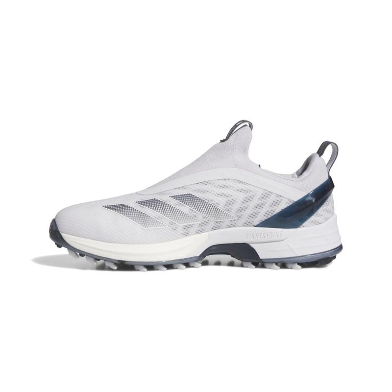 阿迪达斯(adidas)男款轻量化能量跑鞋户外运动鞋支撑防滑减震跑步