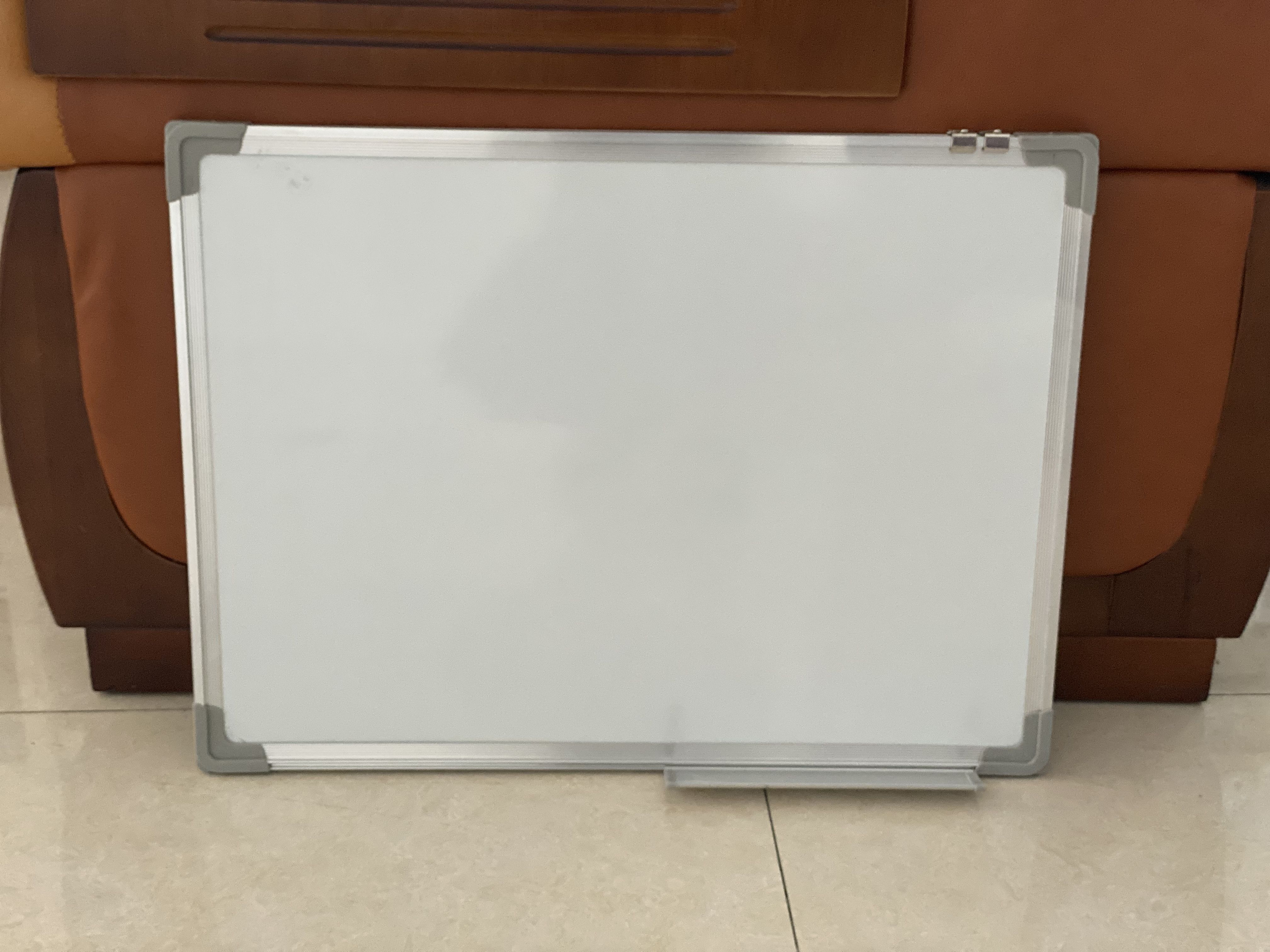 圣眼/安徽蓝剑 白板 ahlj