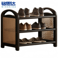 铭思达鞋架