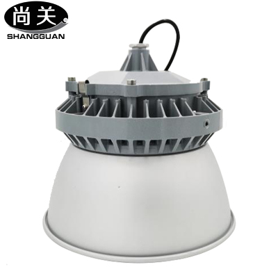 尚关(SHANGGUAN)LED 高顶灯 SQ-Z32 50W 套