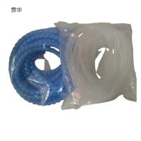 贲华 电线缠绕管 (6-25mm)X1mm 米