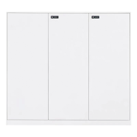 企来定制辅柜 1365*450*800mm 组