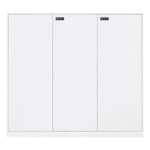 企来定制辅柜 1365*450*800mm 组