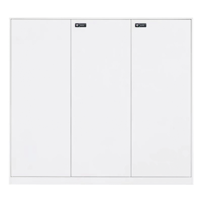 企来定制辅柜 1365*450*800mm 组